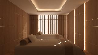 Amoure Hotel - The Leading Hotels of the World fotoÄŸrafÄ±