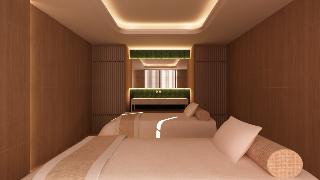 Amoure Hotel - The Leading Hotels of the World fotoÄŸrafÄ±