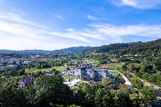 Amoure Hotel - The Leading Hotels of the World fotoÄŸrafÄ±