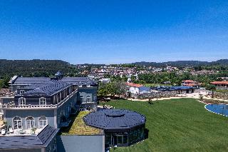 Amoure Hotel - The Leading Hotels of the World fotoÄŸrafÄ±