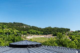 Amoure Hotel - The Leading Hotels of the World fotoÄŸrafÄ±