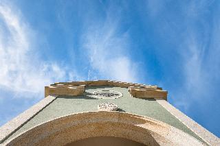 Amoure Hotel - The Leading Hotels of the World fotoÄŸrafÄ±