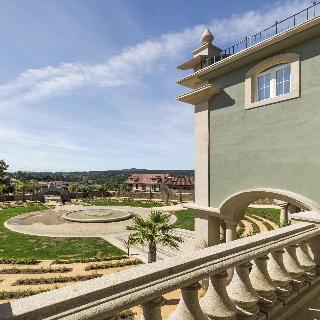 Amoure Hotel - The Leading Hotels of the World fotoÄŸrafÄ±