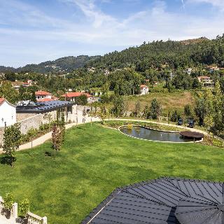 Amoure Hotel - The Leading Hotels of the World fotoÄŸrafÄ±