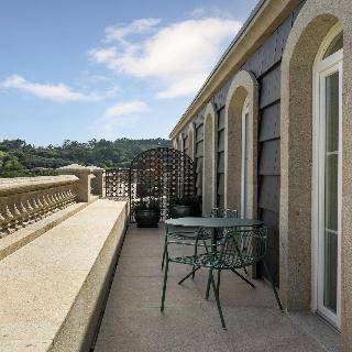 Amoure Hotel - The Leading Hotels of the World fotoÄŸrafÄ±