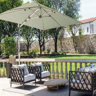 Amoure Hotel - The Leading Hotels of the World fotoÄŸrafÄ±