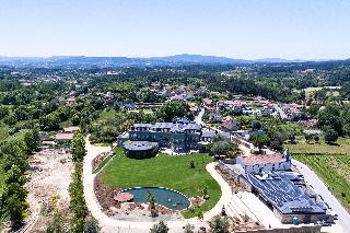 Amoure Hotel - The Leading Hotels of the World fotoÄŸrafÄ±