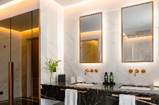 Amoure Hotel - The Leading Hotels of the World fotoÄŸrafÄ±