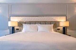Amoure Hotel - The Leading Hotels of the World fotoÄŸrafÄ±