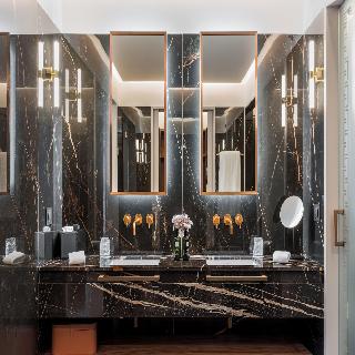 Amoure Hotel - The Leading Hotels of the World fotoÄŸrafÄ±