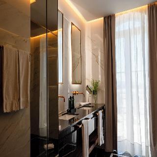 Amoure Hotel - The Leading Hotels of the World fotoÄŸrafÄ±