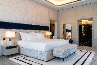 Amoure Hotel - The Leading Hotels of the World fotoÄŸrafÄ±