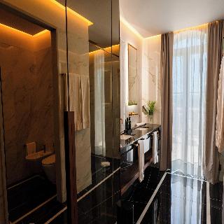 Amoure Hotel - The Leading Hotels of the World fotoÄŸrafÄ±