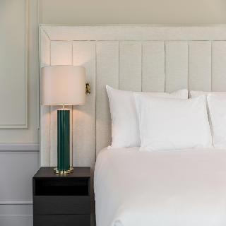 Amoure Hotel - The Leading Hotels of the World fotoÄŸrafÄ±