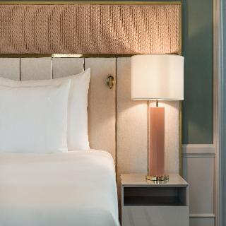Amoure Hotel - The Leading Hotels of the World fotoÄŸrafÄ±