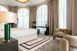 Amoure Hotel - The Leading Hotels of the World fotoÄŸrafÄ±