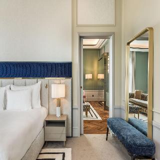Amoure Hotel - The Leading Hotels of the World fotoÄŸrafÄ±