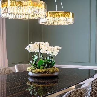Amoure Hotel - The Leading Hotels of the World fotoÄŸrafÄ±
