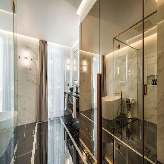 Amoure Hotel - The Leading Hotels of the World fotoÄŸrafÄ±