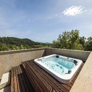 Amoure Hotel - The Leading Hotels of the World fotoÄŸrafÄ±