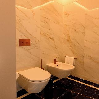Amoure Hotel - The Leading Hotels of the World fotoÄŸrafÄ±