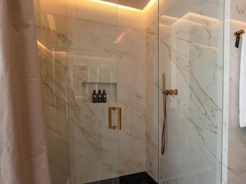 Amoure Hotel - The Leading Hotels of the World - Oda