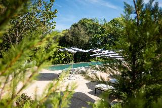 Amoure Hotel - The Leading Hotels of the World fotoÄŸrafÄ±