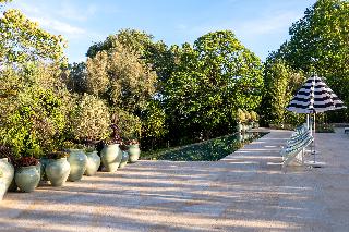 Amoure Hotel - The Leading Hotels of the World fotoÄŸrafÄ±