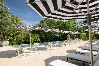Amoure Hotel - The Leading Hotels of the World fotoÄŸrafÄ±