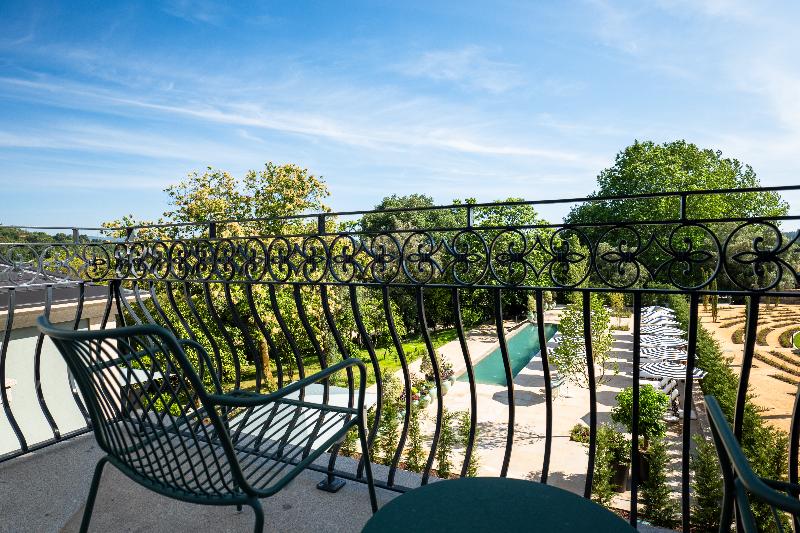 Amoure Hotel - The Leading Hotels of the World - Havuz