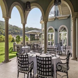Amoure Hotel - The Leading Hotels of the World fotoÄŸrafÄ±