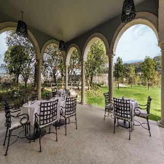 Amoure Hotel - The Leading Hotels of the World fotoÄŸrafÄ±