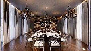 Amoure Hotel - The Leading Hotels of the World fotoÄŸrafÄ±