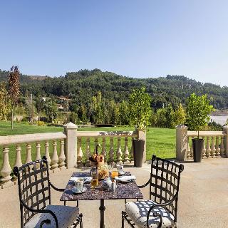 Amoure Hotel - The Leading Hotels of the World fotoÄŸrafÄ±
