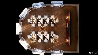 Amoure Hotel - The Leading Hotels of the World fotoÄŸrafÄ±