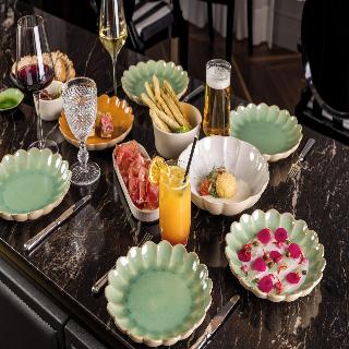 Amoure Hotel - The Leading Hotels of the World fotoÄŸrafÄ±