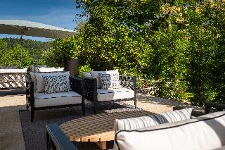 Amoure Hotel - The Leading Hotels of the World fotoÄŸrafÄ±