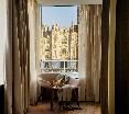 Palazzo Cordusio A Gran Melia Hotel oda fotoÄŸrafÄ±