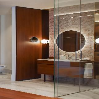 Palazzo Cordusio A Gran Melia Hotel fotoÄŸrafÄ±