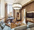 Palazzo Cordusio A Gran Melia Hotel oda fotoÄŸrafÄ±