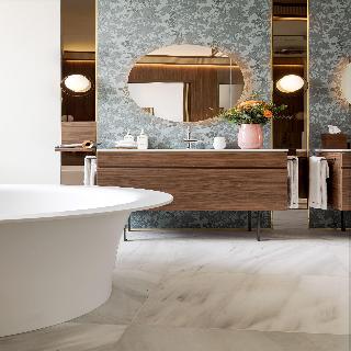 Palazzo Cordusio A Gran Melia Hotel fotoÄŸrafÄ±