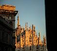 Palazzo Cordusio A Gran Melia Hotel oda fotoÄŸrafÄ±