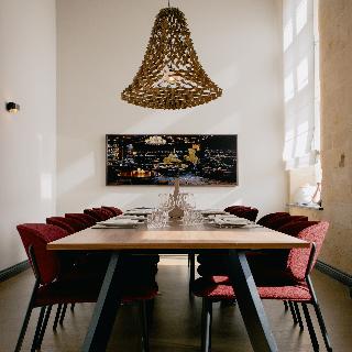Boutique Hotel Kint fotoÄŸrafÄ±