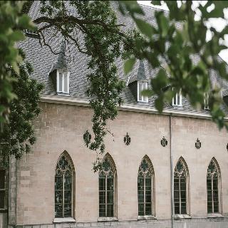 Boutique Hotel Kint fotoÄŸrafÄ±