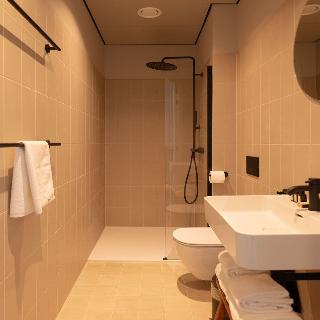 Boutique Hotel Kint fotoÄŸrafÄ±