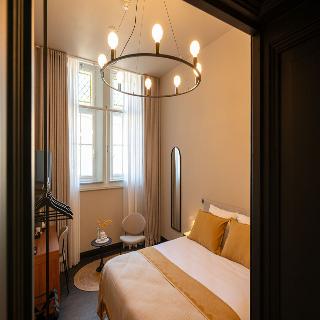 Boutique Hotel Kint fotoÄŸrafÄ±