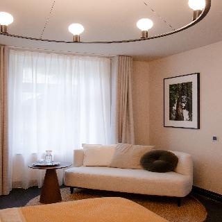 Boutique Hotel Kint fotoÄŸrafÄ±