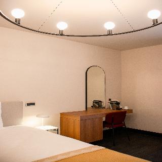 Boutique Hotel Kint fotoÄŸrafÄ±