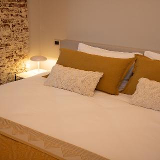 Boutique Hotel Kint fotoÄŸrafÄ±