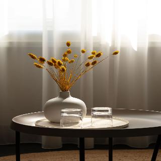 Boutique Hotel Kint fotoÄŸrafÄ±